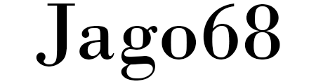Jago68